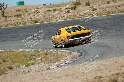 media/May-07-2022-Cobra Owners Club of America (Sat) [[e681d2ddb7]]/White/Session 2 (Front Straight and Turn 1)/